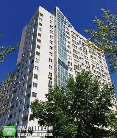 Rent out office. Киев,  Ямская — photo 6