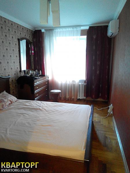 Sell 3-room apartment. Днепропетровск, Героев проспект — photo 5