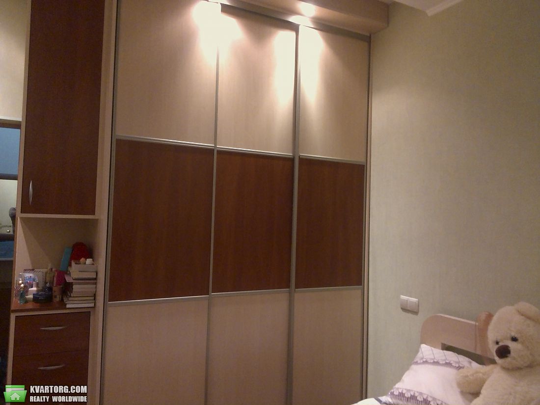 Sell 2-room apartment. Киев,  Щекавицкая — photo 6