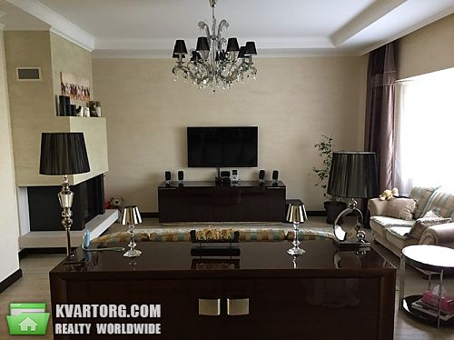 Rent out house. Киевская обл., Козин — photo 4