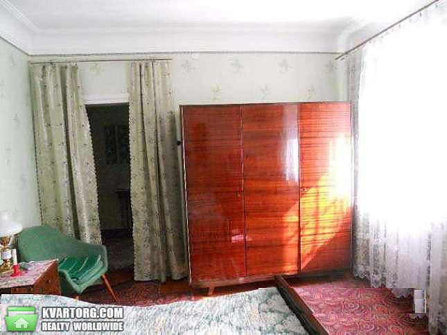 Sell house. Одесса, Пересыпский переулок — photo 1