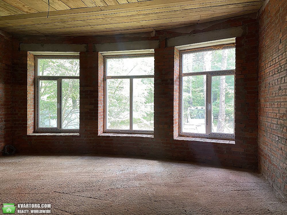 Sell house. Киевская обл., Гнедын — photo 6
