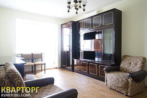 Rent out 2-room apartment. Киев, Мостицкая — photo 5