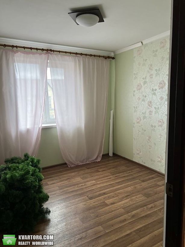 Sell house. Одесса, Нерубайское — photo 5