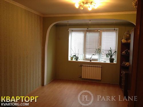 продам 5-комнатную квартиру. Киев,  Курнатовского - фото 3