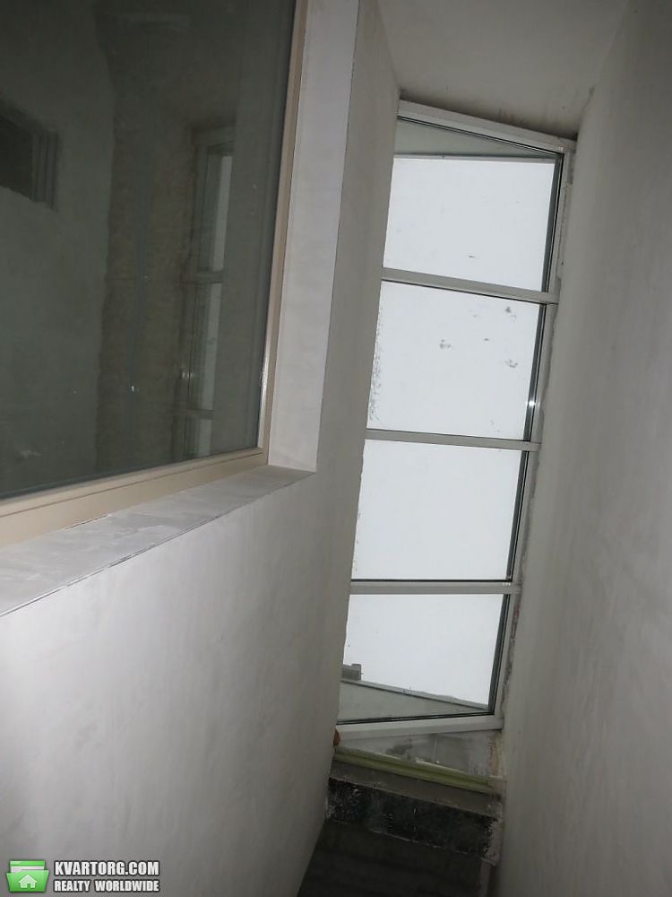 Sell Townhouse. Харьков, берестовая — photo 4