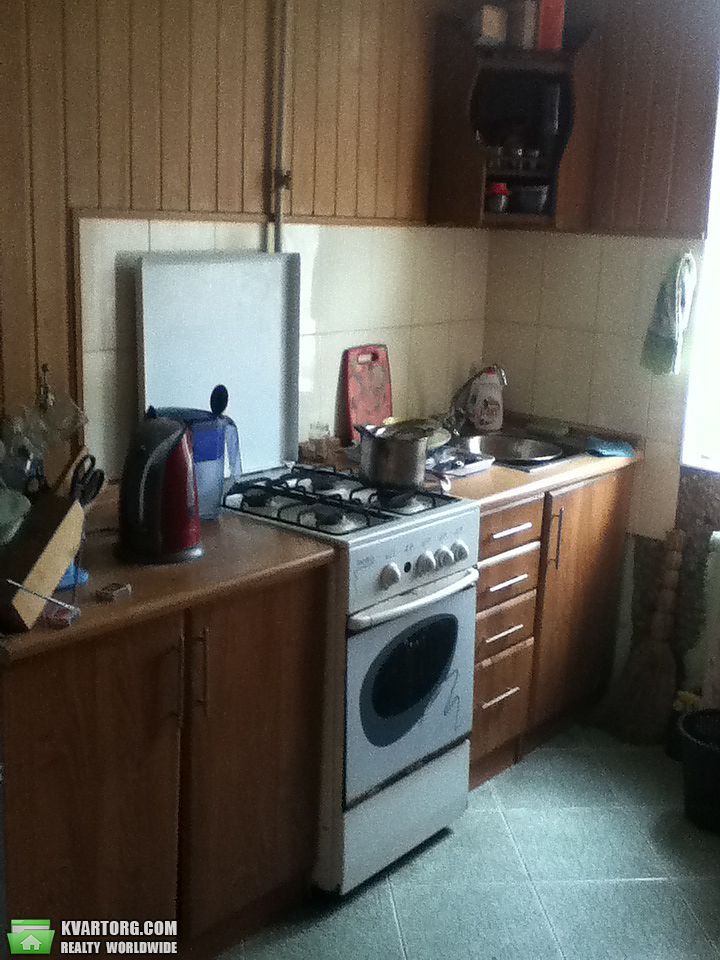 Sell house. Одесса, Линия 7-я — photo 3