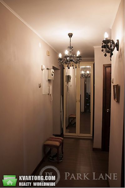 Sell 2-room apartment. Киев, Ковпака — photo 2