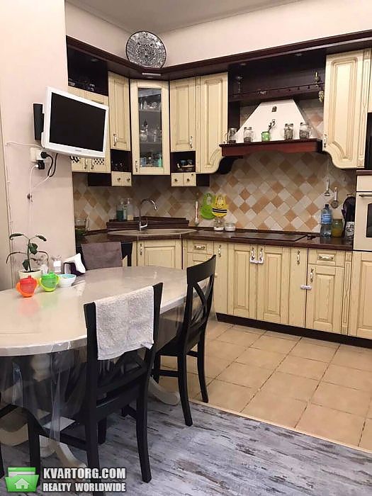 Sell 1-room apartment. Одесса, Генуэзкая — photo 6