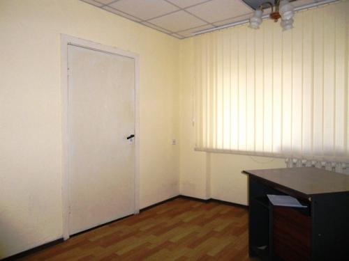 Rent out office. Киев, Предславинская — photo 3