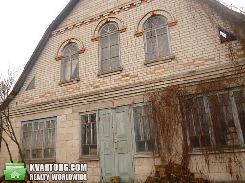 Sell house. Борисполь, Центр — photo 3