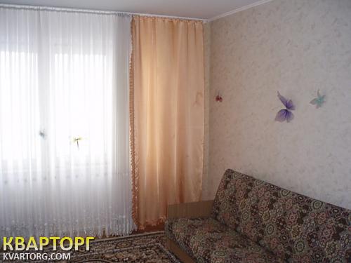 Sell 3-room apartment. Киев, Драйзера — photo 7