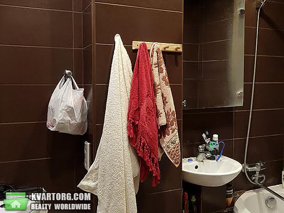 Sell 2-room apartment. Киев,  Перова бул — photo 7