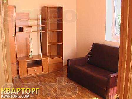 Rent out house. Киевская обл., с.Старые Петровцы — photo 8