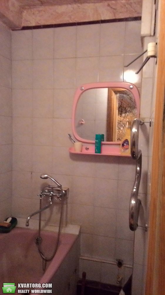 Sell 3-room apartment. Киев, Тычины пр — photo 5