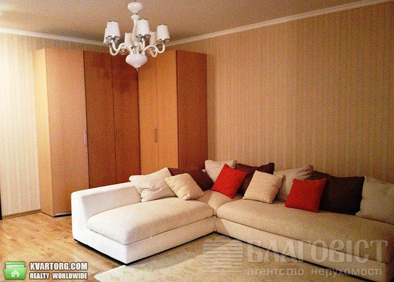 Sell 1-room apartment. Киев,  Танковая — photo 3