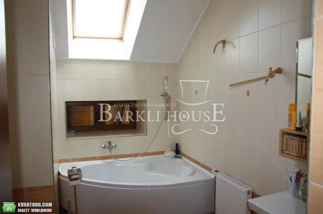 Rent out house. Киевская обл., Процев — photo 8