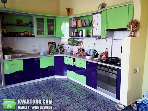 Sell house. Одесса, Куприна / Китобойный втор — photo 2