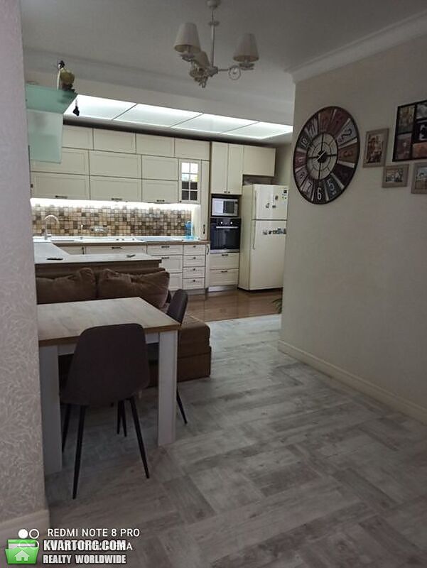 Sell 2-room apartment. Одесса, Левитана — photo 3