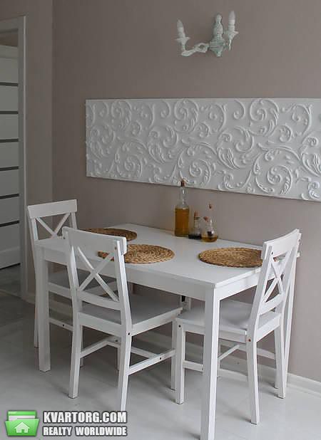 Sell 2-room apartment. Киев,  Драгоманова — photo 5