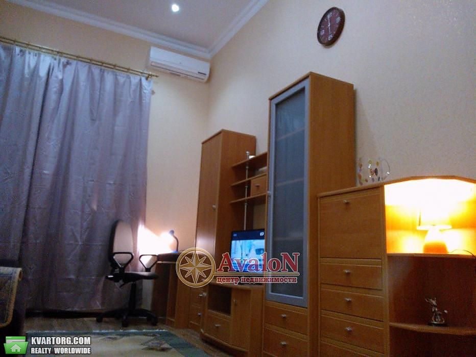 Sell 1-room apartment. Одесса, Шевченко проспект — photo 5