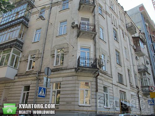 Sell 2-room apartment. Киев, Гончара — photo 4
