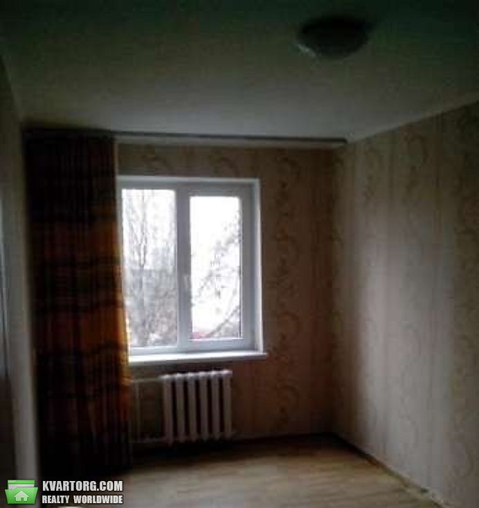Sell 3-room apartment. Киев,  Порика — photo 2