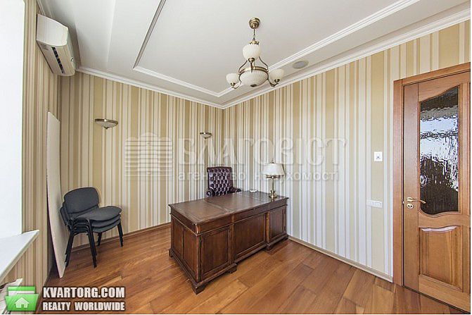 Sell 3-room apartment. Киев,  Почайнинская — photo 5
