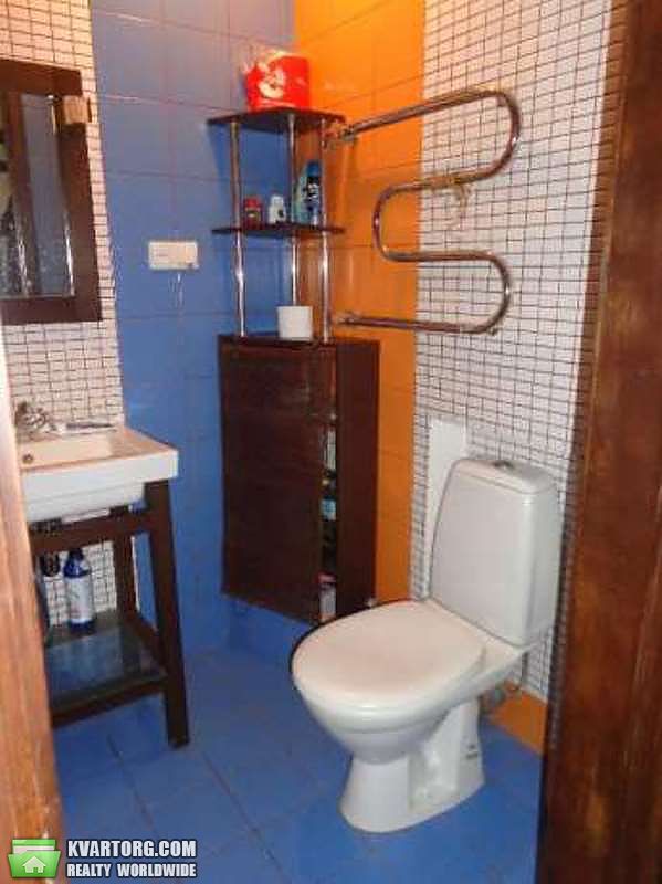 Sell 1-room apartment. Киев,  Лайоша Гавро — photo 5