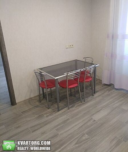 Sell 1-room apartment. Киев,  Новомостицкая — photo 2