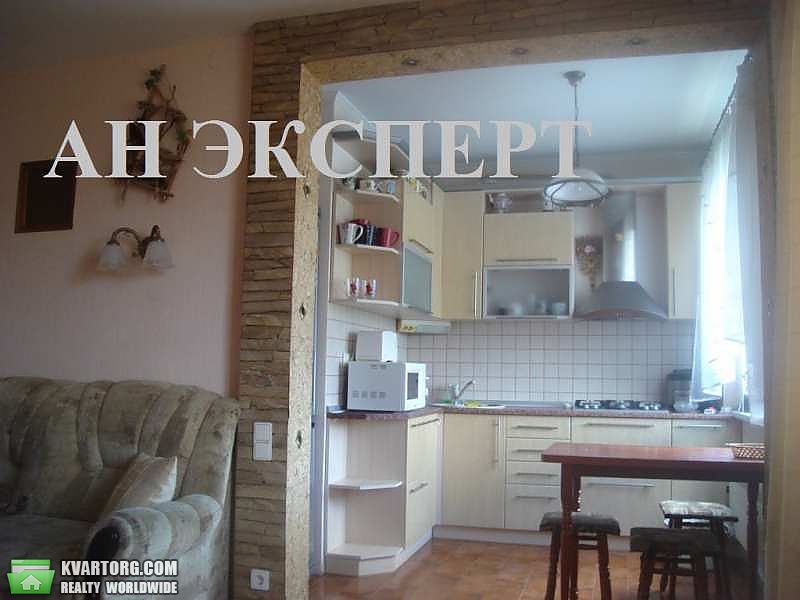 Sell 3-room apartment. Харьков, 12 Апреля — photo 2
