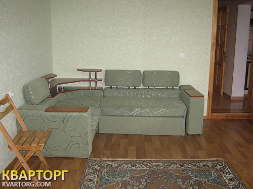 Sell house. АР Крым, Алупкинское шоссе — photo 7