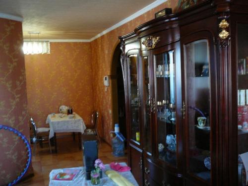 Sell house. Донецк, Амстор — photo 2