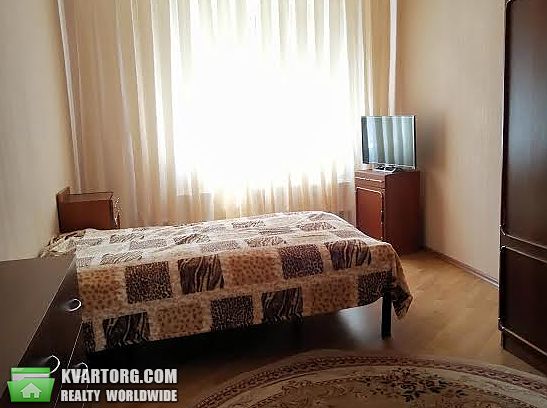 Sell 3-room apartment. Киев,  Закревского — photo 3