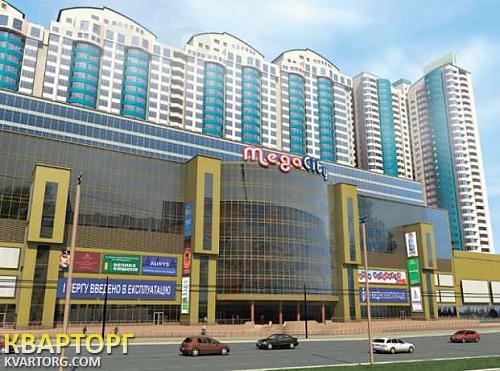 Sell shop. Киев, Харьковское шоссе — photo 2