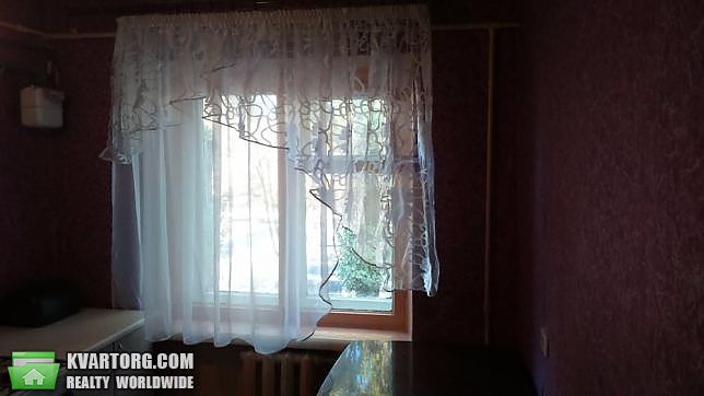 Sell 3-room apartment. Харьков, Амосова — photo 7