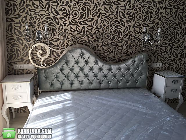 Sell 1-room apartment. Одесса, Французский бульвар — photo 8