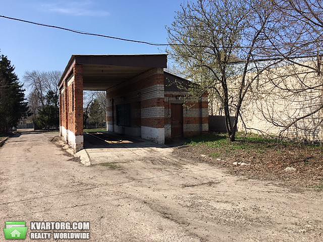 Sell warehouse. Харьков, Рогань — photo 5