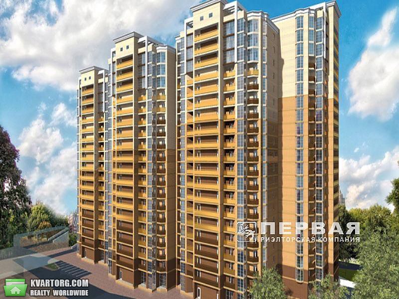 Sell 2-room apartment. Одесса, Балковская — photo 1