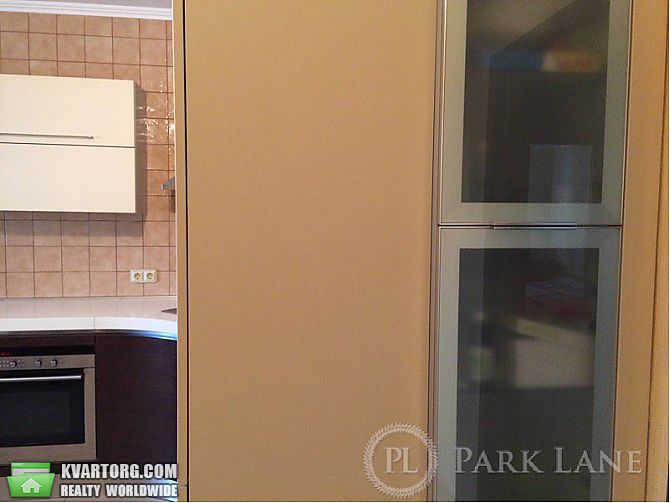 Sell 2-room apartment. Киев,  Мишуги — photo 5