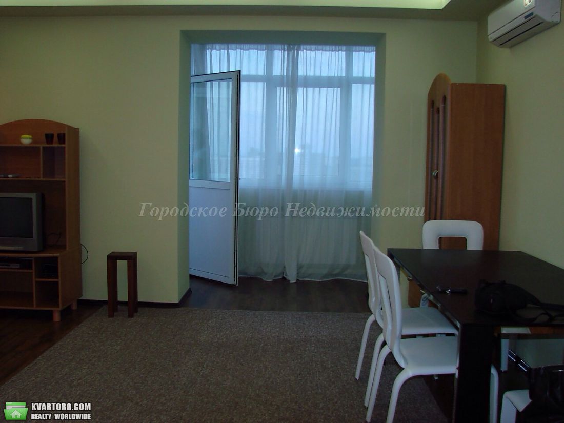 Sell 1-room apartment. Киев,  Мильчакова — photo 5