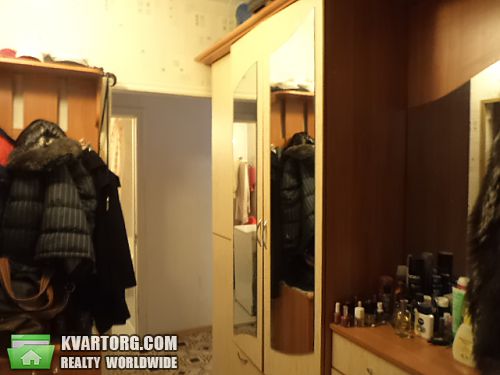 Sell 2-room apartment. Одесса, Академика Глушко — photo 6
