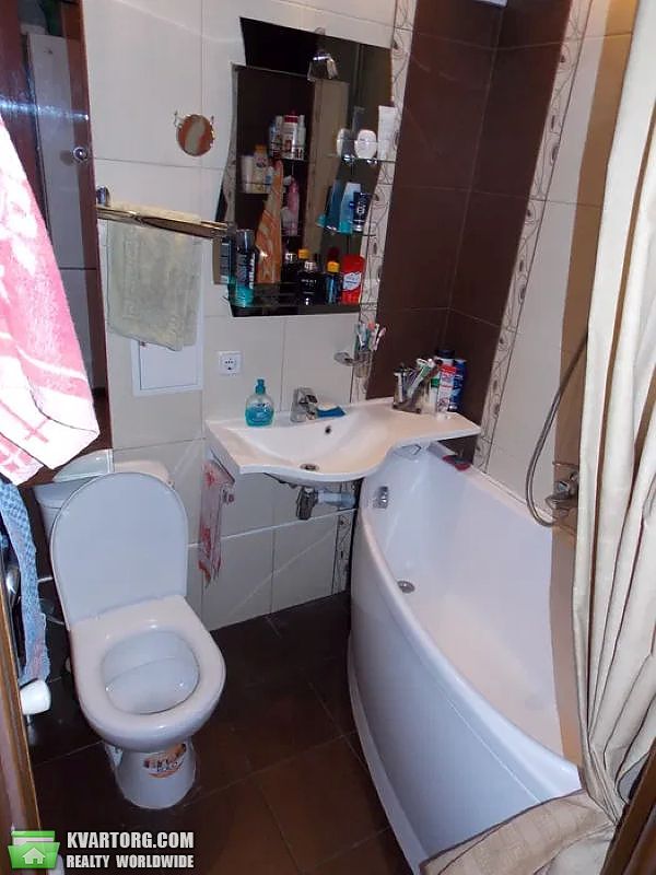 Sell 3-room apartment. Днепропетровск, Ілларіонівська — photo 5