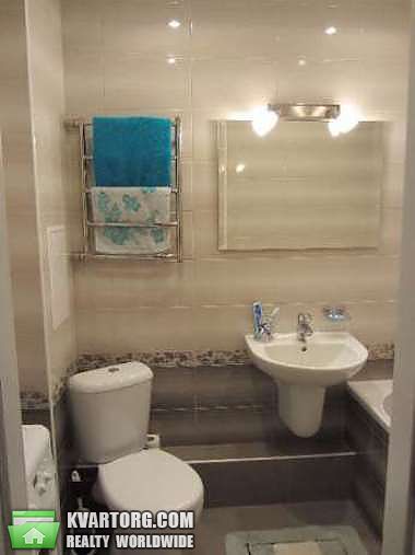 Sell 1-room apartment. Киев, Горовица — photo 4