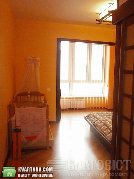 Sell 3-room apartment. Киев, Григоренко пр — photo 6