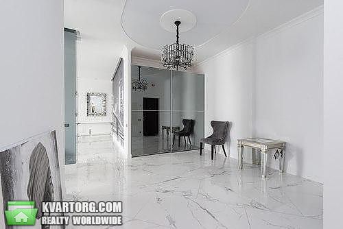 Rent out 3-room apartment. Киев, Болсуновская — photo 5