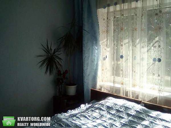 Sell 2-room apartment. Киев,  Соломенская — photo 3