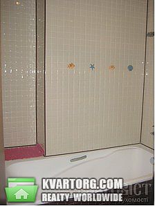 Sell 2-room apartment. Киев, чорновола — photo 9