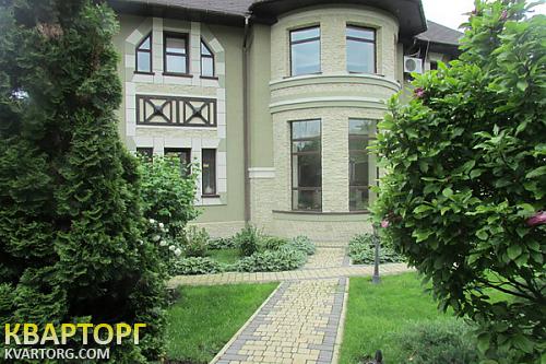 Sell house. Киев, Петропавловская Борщговка — photo 4