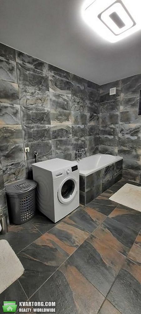 Sell house. Ужгород, Чоп — photo 6